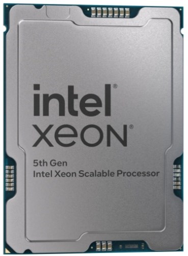 Процессор;;Intel;Xeon;Silver;4514Y 129953