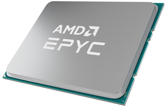 Процессор;;AMD;EPYC;7343 129955