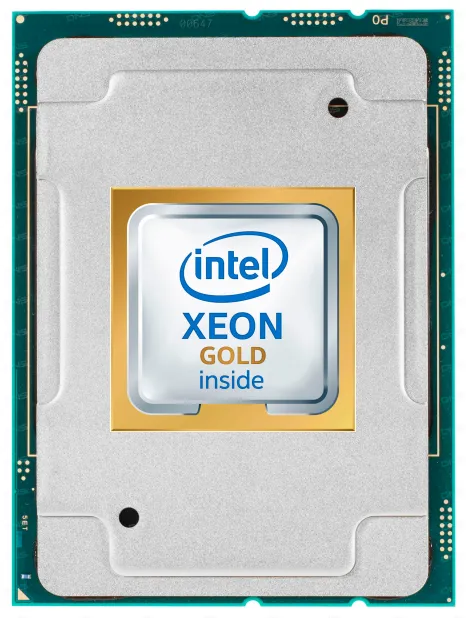 Процессор;;Intel;Xeon;Gold;6258R 129957