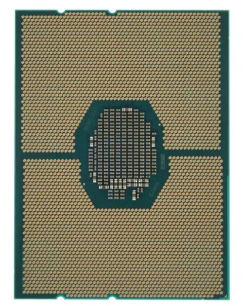 Процессор;;Intel;Xeon;Gold;5220R 129959