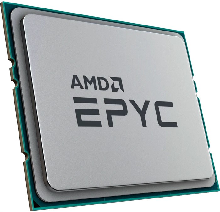 Процессор;;AMD;EPYC;9115 129960