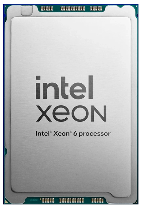 Процессор;;Intel;Xeon;6369P 129962