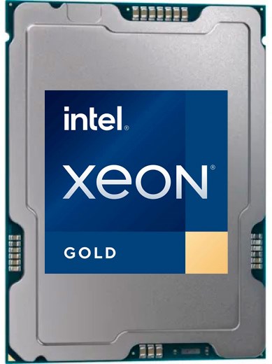 Процессор;;Intel;Xeon;Gold;5515+ 129977