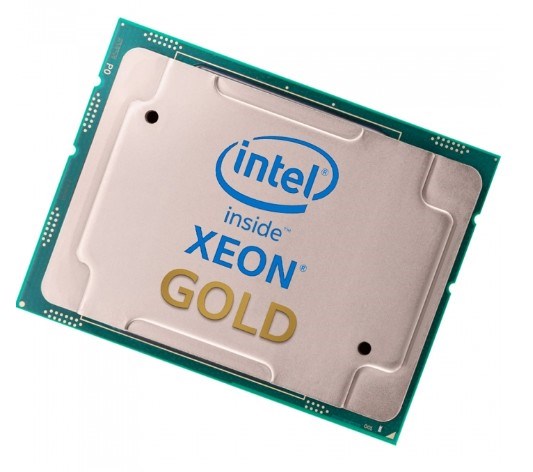 Процессор;;Intel;Xeon;Gold;6238R 129979