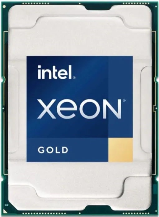 Процессор;;Intel;Xeon;Gold;5520+ 129996