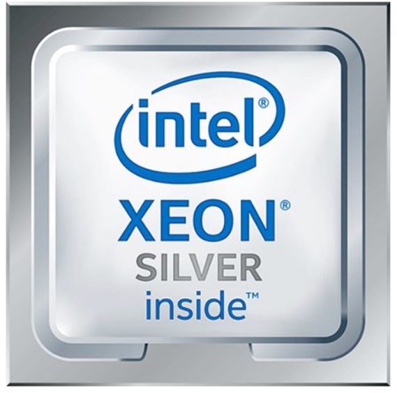 Процессор  Intel Xeon Silver 4516Y+ 130006