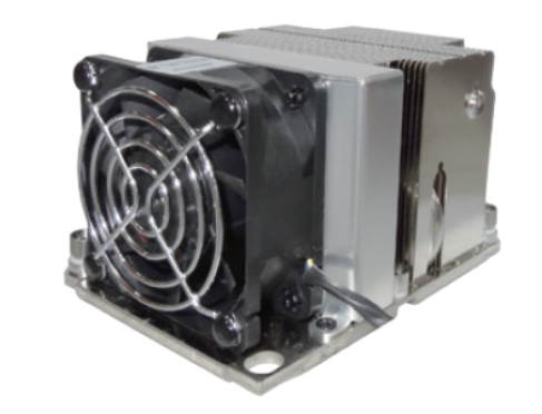 Кулер  Ablecom ACL-S20200 130094