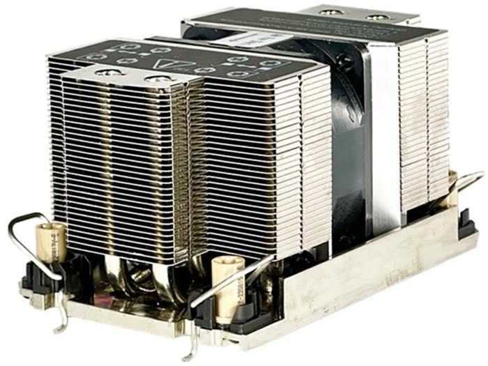 Кулер  Ablecom ACL-S21130 130102