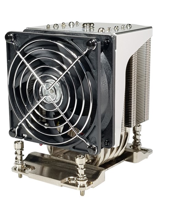 Кулер  Ablecom ACL-S40260 130108