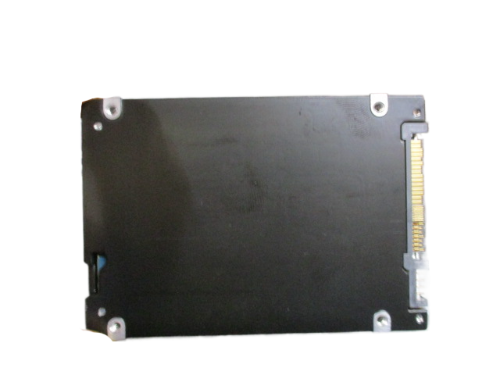 Накопитель SSD 2.5'' Supermicro CD6-R 130115