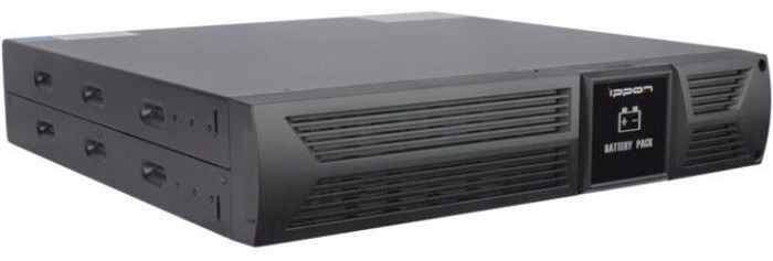 Батарея;для;ИБП;Ippon;Innova;RT;1.5/2K 100418