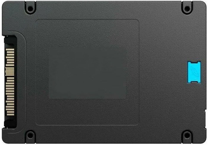 Накопитель SSD 2.5'' Supermicro HDS-25T0-003T8-E3-TXD-NON-007 130127