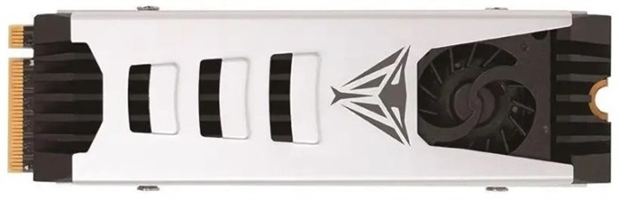 Накопитель;SSD;M.2;2280;Patriot;Memory;PV553P4TBM28H;4096;ГБ 103490