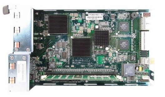 Контроллер  Infortrend 83SC21GH16MB-0010 130437