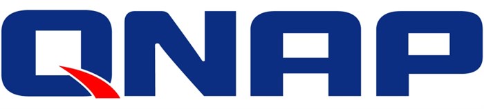 Ключ активации  QNAP LIC-CAM-NAS-1CH 130456