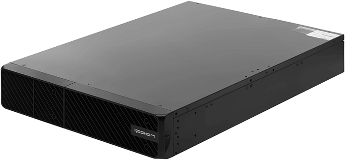 Батарея;для;ИБП;Ippon;Pacific;3000 100420