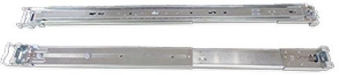 Комплект направляющих QNAP RAIL-A03-57 130537