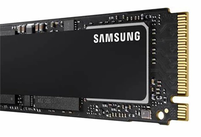 Накопитель;SSD;M.2;2280;Samsung;MZVL21T0HCLR;1000;ГБ 103517