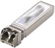 Трансивер  QNAP TRX-16GFCSFP-SR 130549