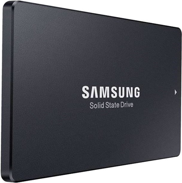 Накопитель;SSD;2.5'';Samsung;MZ7LH480HAHQ-00005;480;ГБ 103518