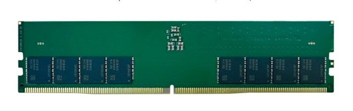 DDR5 16GB QNAP RAM-16GDR5T0-UD-4800 130596