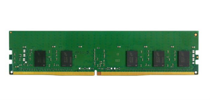 DDR4 16GB QNAP RAM-16GDR4ECT0-UD-3200 130607