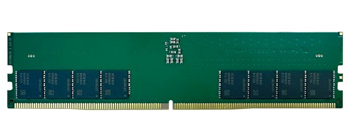 DDR5 16GB QNAP RAM-16GDR5ECT0-UD-4800 130608