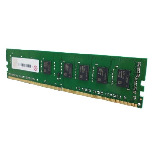 DDR4 16GB QNAP RAM-16GDR4ECT0-RD-2400 130615