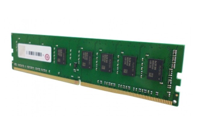QNAP RAM-32GDR4ECK1-RD-3200 130646