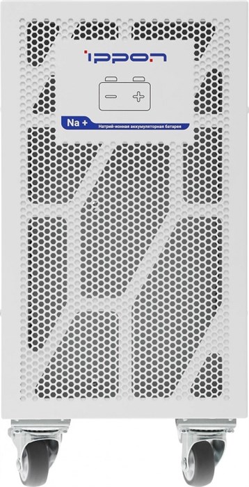 Батарея;для;ИБП;Ippon;Na+;TA;6K 100421