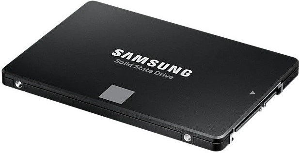 Накопитель;SSD;2.5'';Samsung;MZ-77E500BW;500;ГБ 103527