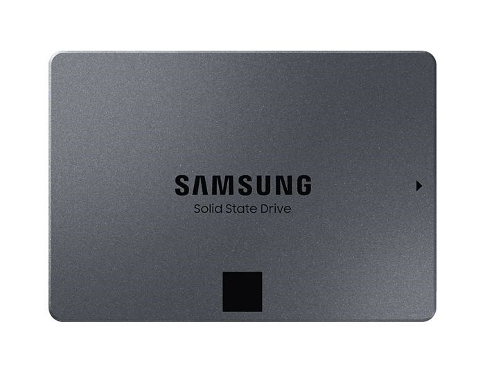 Накопитель;SSD;2.5'';Samsung;MZ-77Q1T0BW;1000;ГБ 103531