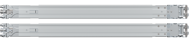 Рельсы  Synology RKS-01 130738