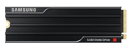 Накопитель;SSD;M.2;2280;Samsung;9100;PRO;1000;ГБ 103536