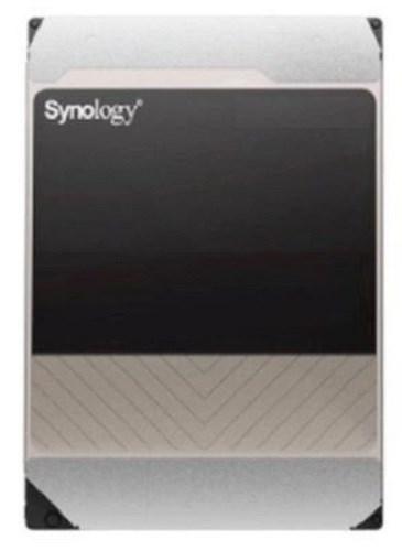 Жесткий диск  Synology HAT5320-8T 130781