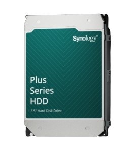Жесткий диск  Synology HAT3310-16T 130795