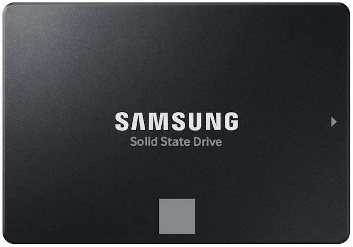 Накопитель;SSD;2.5'';Samsung;MZ-77E4T0B/EU;4000;ГБ 103538