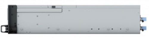 Сетевой накопитель  Synology RS2821RP+ 130842