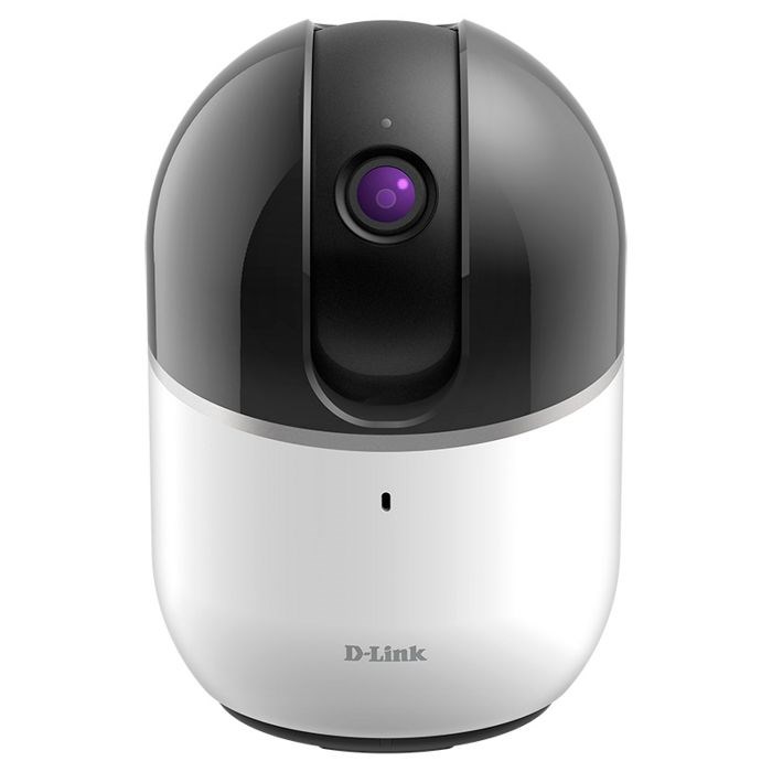 Видеокамера сетевая D-link DCS-8515LH/A1A 130851