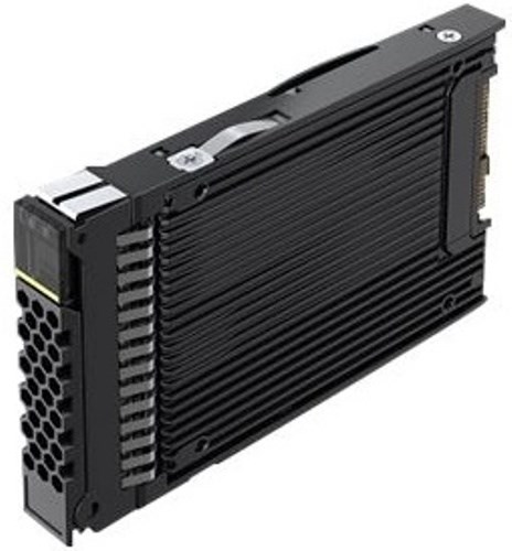 Накопитель SSD  Huawei 02355FYX 130857