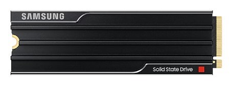 Накопитель;SSD;M.2;2280;Samsung;9100;PRO;2000;ГБ 103547