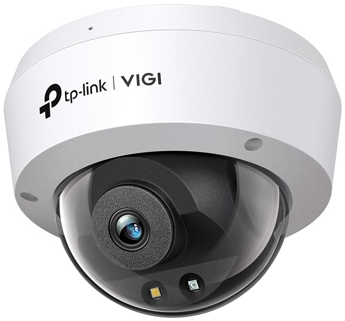 Видеокамера  TP-LINK VIGI C240(2.8mm) 130963