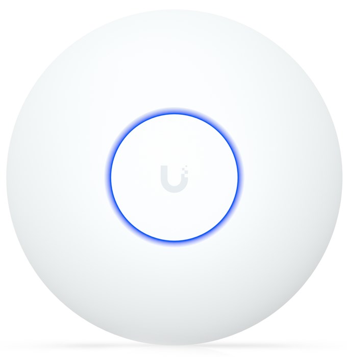 Точка доступа  Ubiquiti U7-Lite 130971