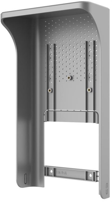 Крепление  HIKVISION DS-KAB673-S1 130977