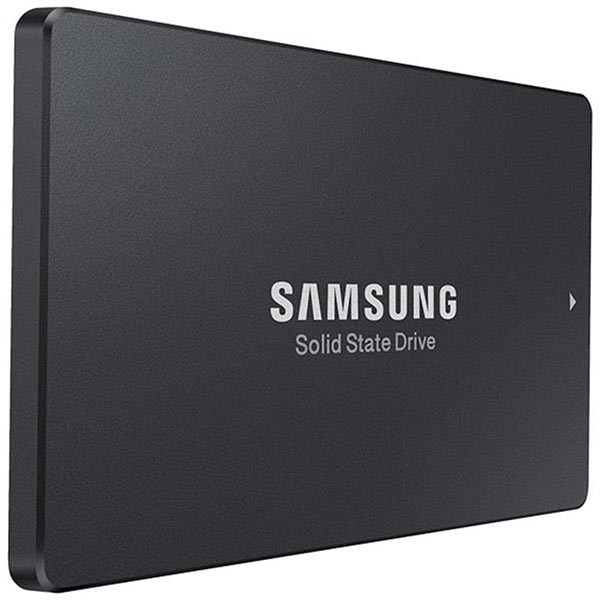 Накопитель;SSD;2.5'';Samsung;MZ7KH1T9HAJR-00005;1920;ГБ 103550