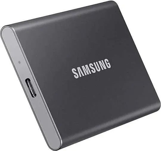 Внешний;SSD;USB;3.2;Gen;2;Type-A;Samsung;MU-PC4T0T/WW;4000;ГБ 103552
