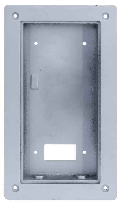 Бокс  True IP Systems TI-Box 3220 130997