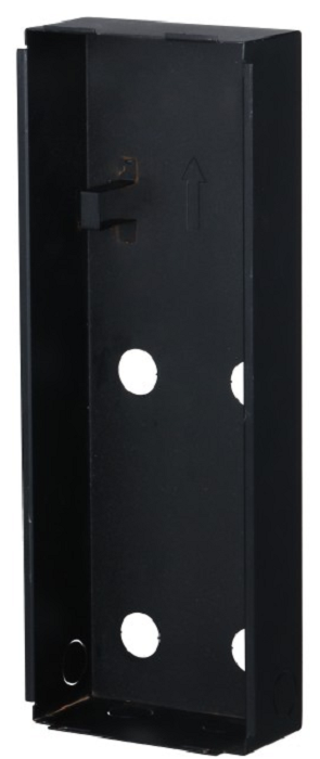 Короб  Dahua DH-VTM121 131001