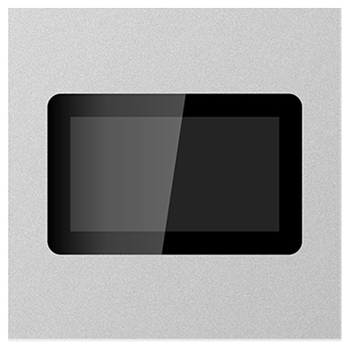 Модуль  True IP Systems TI-4308M/D 131027