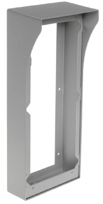 Кожух  True IP Systems TI-Vizor 2400 131030